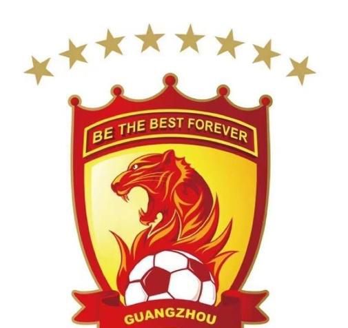 校园sm主奴调教1v1罚视频