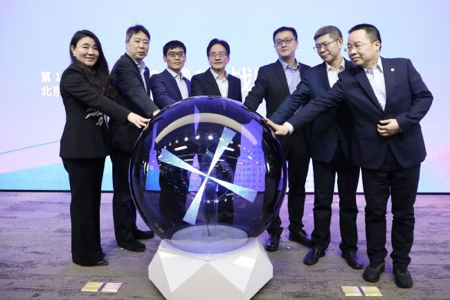 精品国产三级